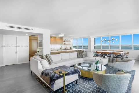 11 Island Ave, Miami Beach, FL 33139