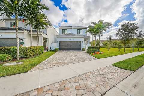 224 NW 36th Ave, Pompano Beach, FL 33069