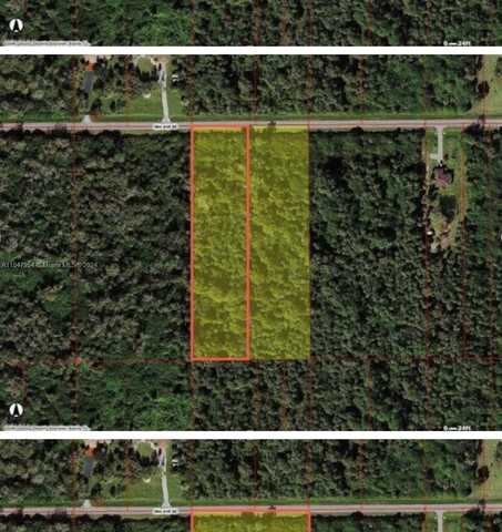 4160 26th, Naples, FL 34117