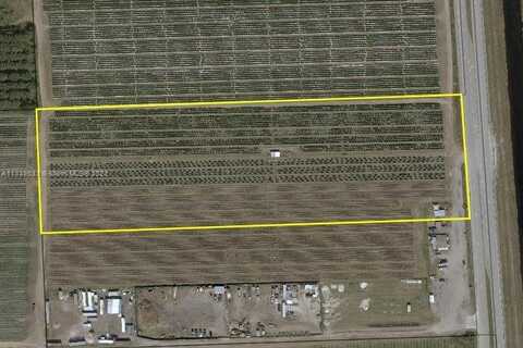 30-59-17-000-0061, Miami, FL 33196