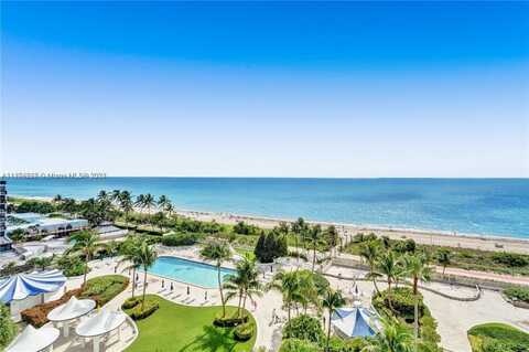 5151 Collins Ave, Miami Beach, FL 33140