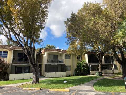 7831 S Miller Dr, Miami, FL 33155
