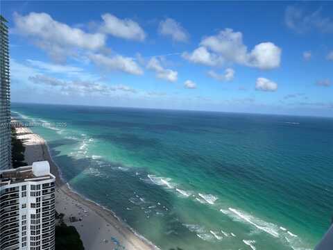 16699 Collins Ave, Sunny Isles Beach, FL 33160