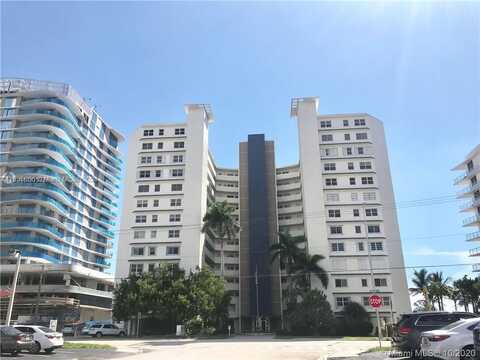 710 N Ocean Blvd, Pompano Beach, FL 33062