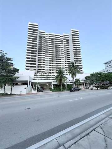 2555 Collins Ave, Miami Beach, FL 33140