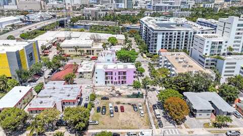 620 NW 11th Ave, Miami, FL 33136