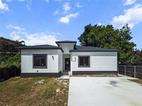 23070 SW 123 CT, Miami, FL 33170