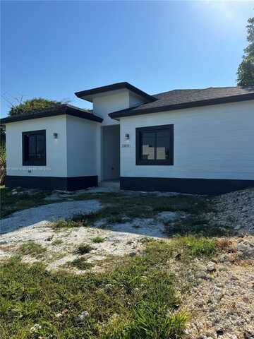 23070 SW 123 CT, Miami, FL 33170