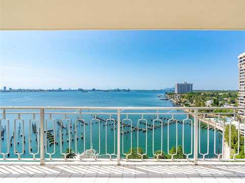 11111 Biscayne Blvd, Miami, FL 33181