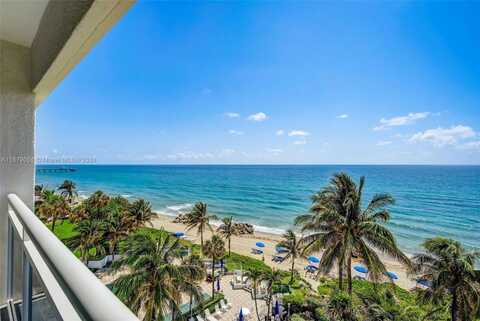 500 SE 21st Ave, Deerfield Beach, FL 33441