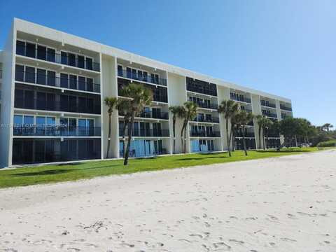 3235 GULF OF MEXICO DR., Other City - In The State Of Florida, FL 34228