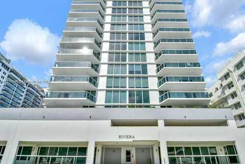 2401 Collins Ave, Miami Beach, FL 33140