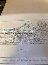 Lot 3 Gagstatter Road, North Port, FL 34291