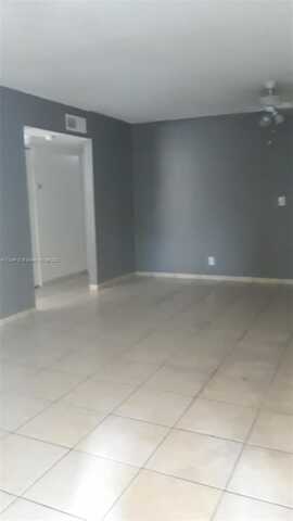 850 E Commercial Blvd, Oakland Park, FL 33334