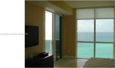 undefined, Sunny Isles Beach, FL 33160