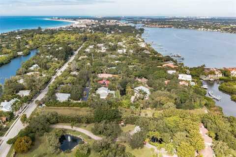 7707 Midnight Pass, Sarasota, FL 34242