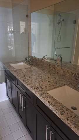 undefined, Royal Palm Beach, FL 33414