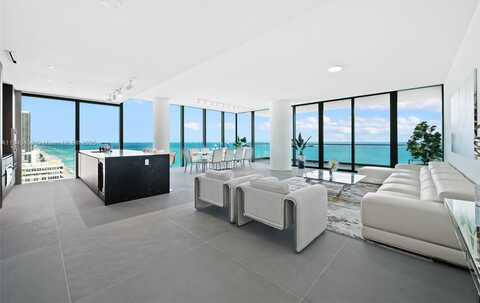 2000 S Ocean Dr, Hallandale Beach, FL 33009