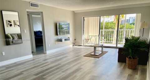 200 178th Dr, Sunny Isles Beach, FL 33160