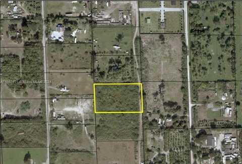 undefined, Miami, FL 33187
