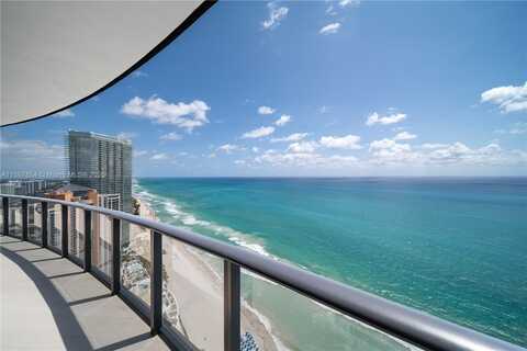 18555 Collins Ave, Sunny Isles Beach, FL 33160