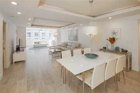 5005 Collins Ave, Miami Beach, FL 33140
