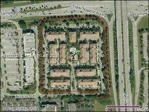 5860 W Sample Rd, Coral Springs, FL 33067