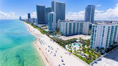 3901 S Ocean Dr, Hollywood, FL 33019