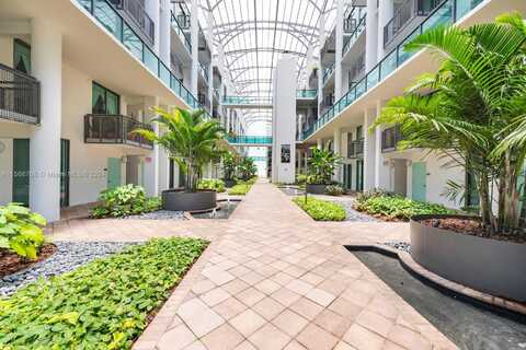6000 Collins Ave, Miami Beach, FL 33140