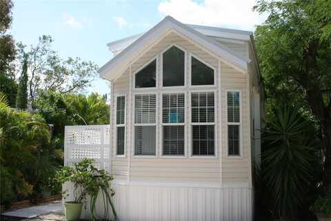 101551 Overseas Hwy, Key Largo, FL 33037