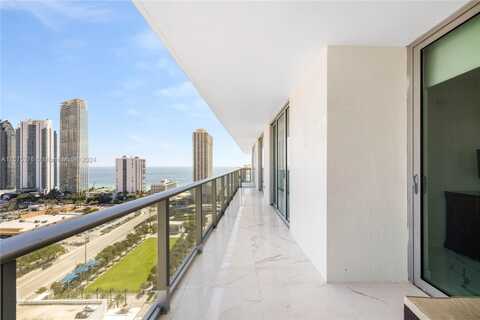 300 Sunny Isles, Sunny Isles Beach, FL 33160