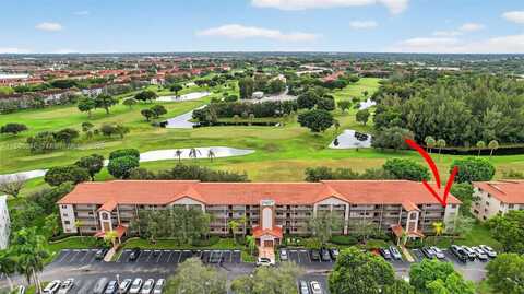 1200 SW 125th Ave, Pembroke Pines, FL 33027