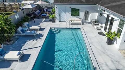 7670 Simms St, Hollywood, FL 33024