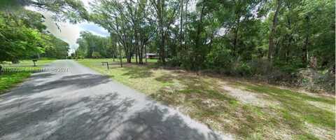 2235 W Main St, Inverness, FL 34452