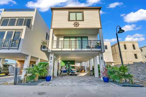 94825 Overseas Hwy, Key Largo, FL 33037