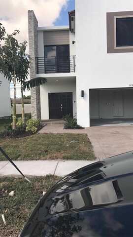 388 NE 208th Ter, Miami, FL 33179