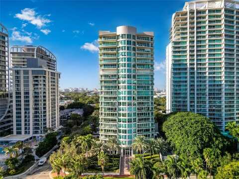 2645 S Bayshore Dr, Miami, FL 33133