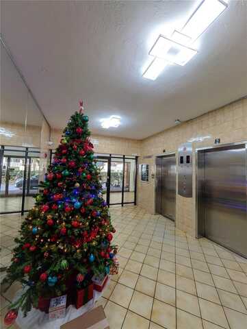 1470 NE 125th Ter, North Miami, FL 33161