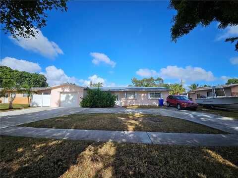 undefined, Pembroke Pines, FL 33023