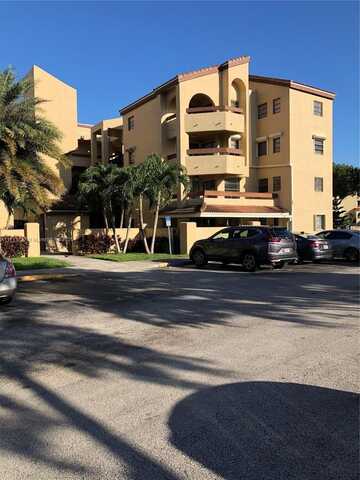 undefined, Miami, FL 33186