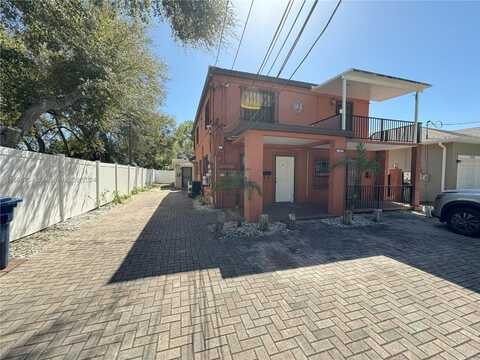 2205 CHIPCO ST, Tampa, FL 33605