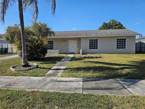 11033 SW 167th St, Miami, FL 33157