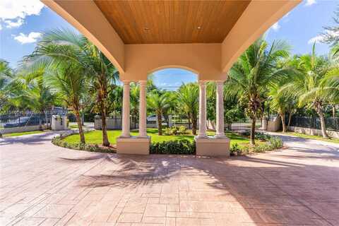 23101 SW 120th Ave, Miami, FL 33170