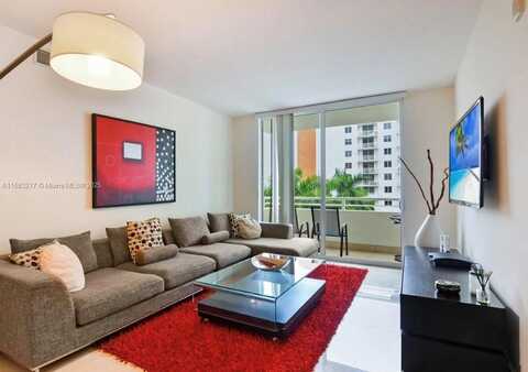 18800 NE 29th Ave, Aventura, FL 33180