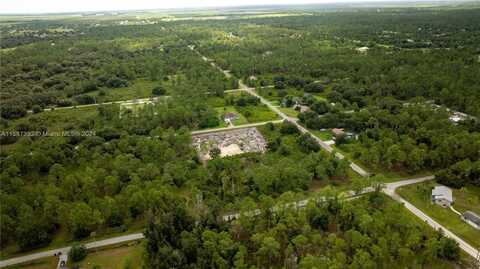 1615 & 1617 Jackson Ave, Lehigh Acres, FL 33972