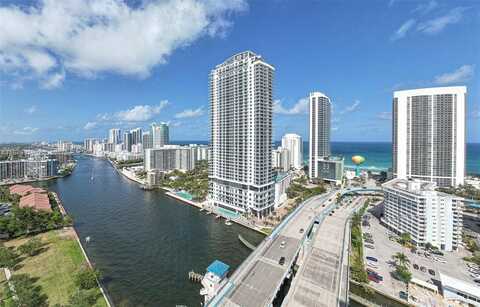 4010 S Ocean Dr, Hollywood, FL 33019