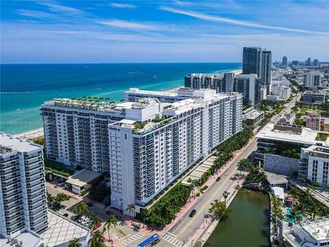 2301 Collins Ave, Miami Beach, FL 33139