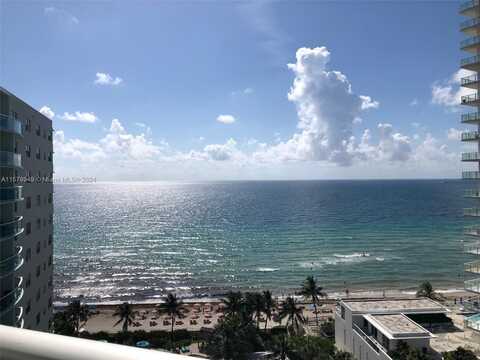 3901 S Ocean Dr, Hollywood, FL 33019