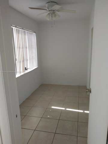 18900 NE 3rd Ct, Miami, FL 33179
