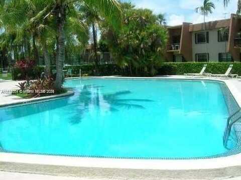 8277 SW 128th St, Pinecrest, FL 33156